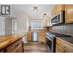 4pc Bathroom - 101 Clover Way, Carstairs, AB T0M0N0 Photo 8