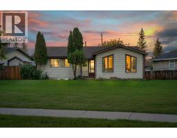 6036 Memorial Drive NE - photo 1