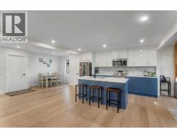 6036 Memorial Drive NE - photo 11