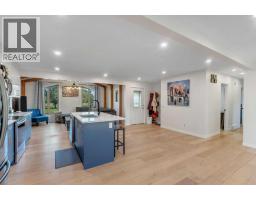 6036 Memorial Drive NE - photo 13