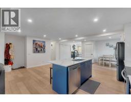 6036 Memorial Drive NE - photo 14
