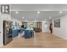 6036 Memorial Drive NE - photo 15