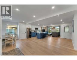 6036 Memorial Drive NE - photo 16