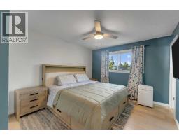 6036 Memorial Drive NE - photo 18