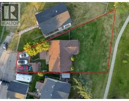 6036 Memorial Drive NE - photo 2