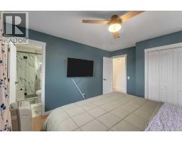 6036 Memorial Drive NE - photo 20
