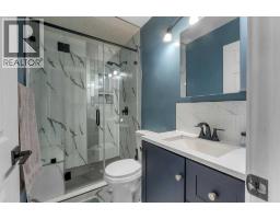 6036 Memorial Drive NE - photo 21