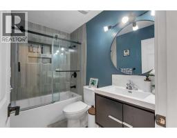 6036 Memorial Drive NE - photo 22