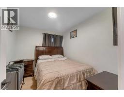 6036 Memorial Drive NE - photo 24