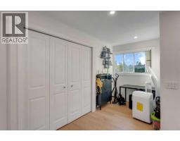 6036 Memorial Drive NE - photo 25