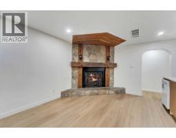 6036 Memorial Drive NE - photo 28