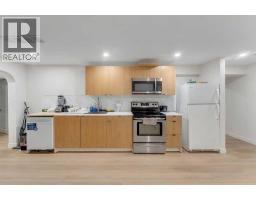 6036 Memorial Drive NE - photo 29