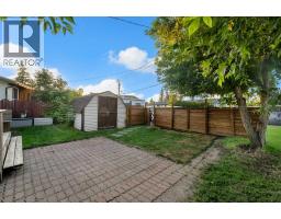 6036 Memorial Drive NE - photo 3