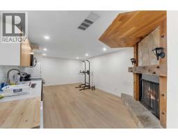 6036 Memorial Drive NE - photo 30