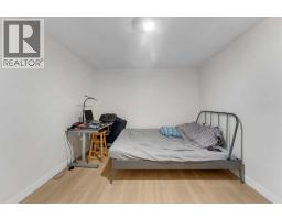 6036 Memorial Drive NE - photo 31