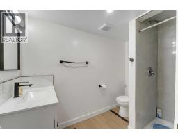 6036 Memorial Drive NE - photo 32