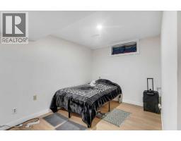 6036 Memorial Drive NE - photo 33