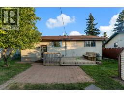 6036 Memorial Drive NE - photo 35