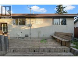 6036 Memorial Drive NE - photo 36