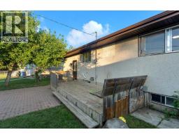 6036 Memorial Drive NE - photo 37