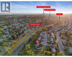 6036 Memorial Drive NE - photo 38