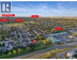 6036 Memorial Drive NE - photo 39