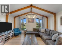 6036 Memorial Drive NE - photo 4