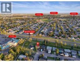 6036 Memorial Drive NE - photo 40
