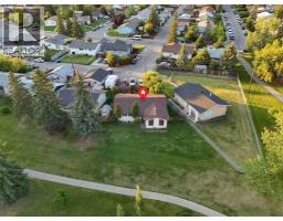 6036 Memorial Drive NE - photo 41