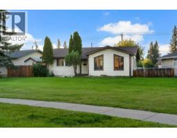 6036 Memorial Drive NE - photo 43