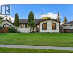 6036 Memorial Drive NE - photo 44