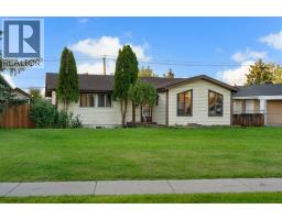 6036 Memorial Drive NE - photo 45