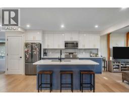 6036 Memorial Drive NE - photo 8