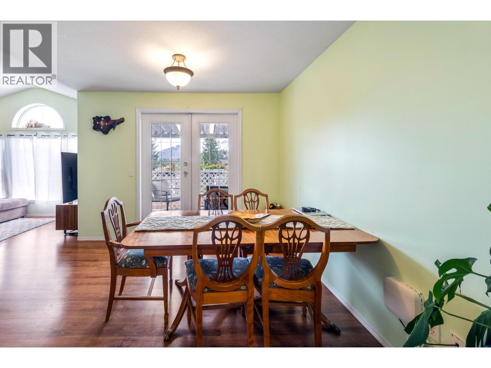  2466 Alexandria Way, West Kelowna