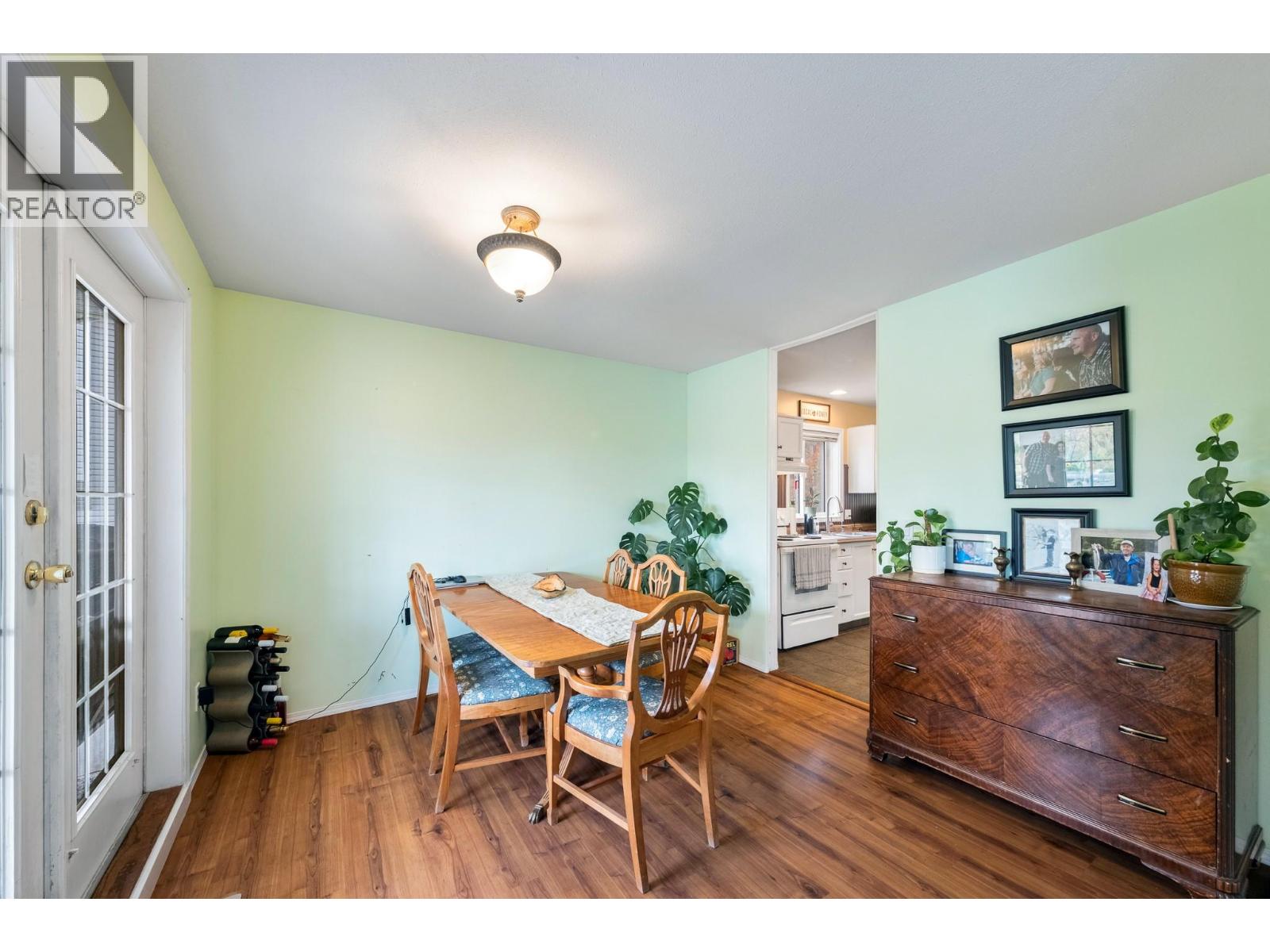  2466 Alexandria Way, West Kelowna