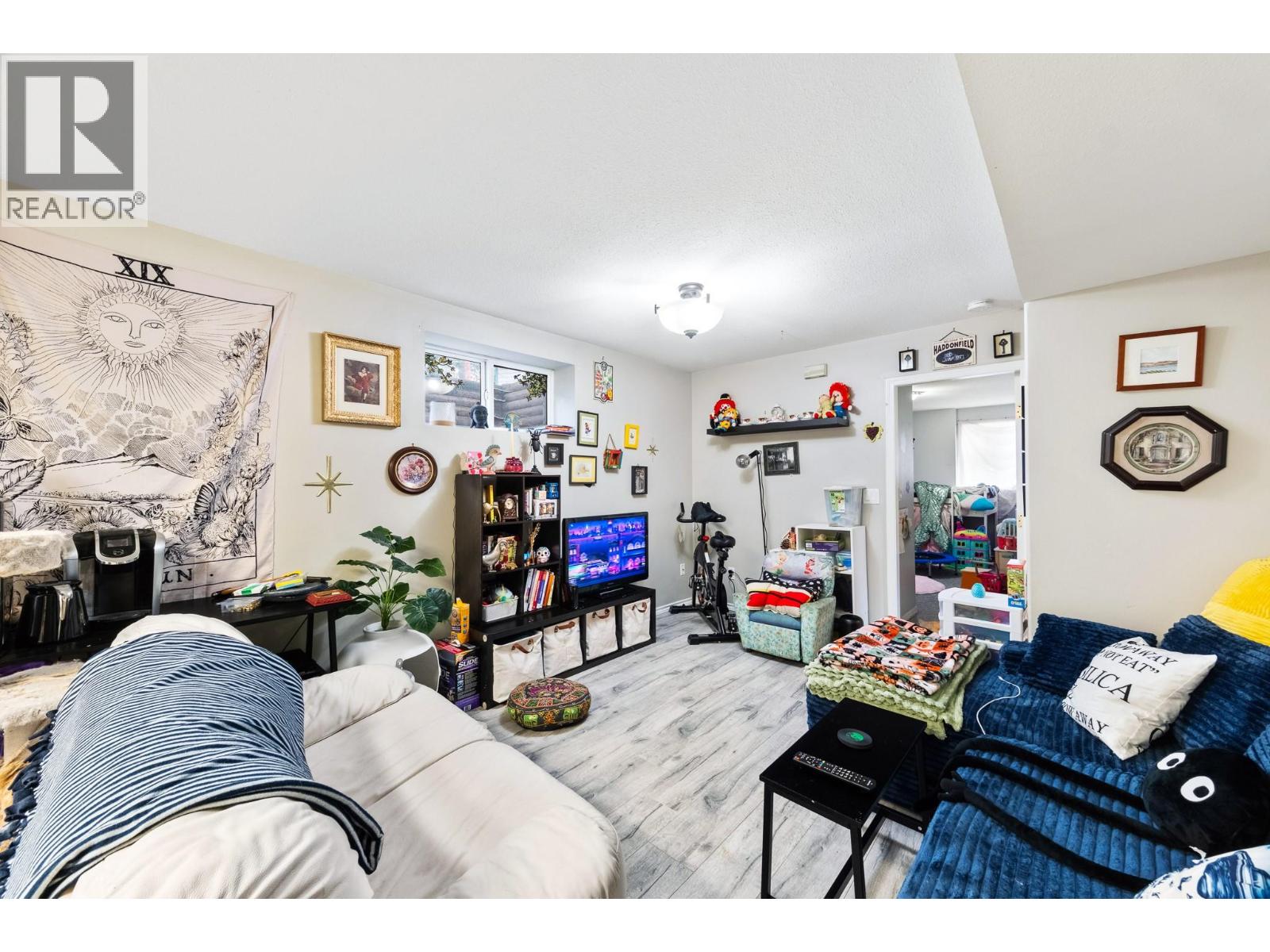  2466 Alexandria Way, West Kelowna