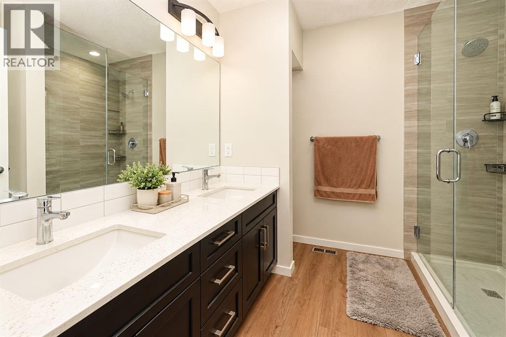 128 Cityside Crescent NE - photo 30