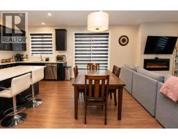 128 Cityside Crescent Ne, Calgary, AB T3N2N3 Photo 13