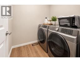 128 Cityside Crescent Ne, Calgary, AB T3N2N3 Photo 19