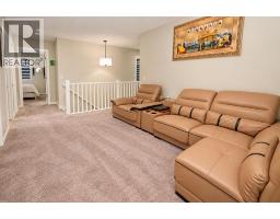 128 Cityside Crescent Ne, Calgary, AB T3N2N3 Photo 20
