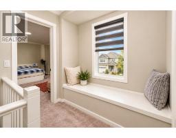 128 Cityside Crescent Ne, Calgary, AB T3N2N3 Photo 21