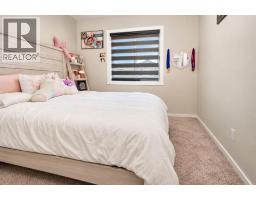 128 Cityside Crescent Ne, Calgary, AB T3N2N3 Photo 22