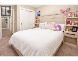 128 Cityside Crescent Ne, Calgary, AB T3N2N3 Photo 23