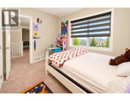 128 Cityside Crescent Ne, Calgary, AB T3N2N3 Photo 24