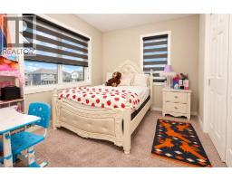 128 Cityside Crescent Ne, Calgary, AB T3N2N3 Photo 25