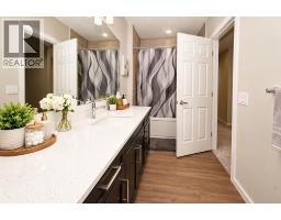 128 Cityside Crescent Ne, Calgary, AB T3N2N3 Photo 26