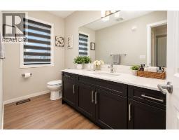 128 Cityside Crescent Ne, Calgary, AB T3N2N3 Photo 27