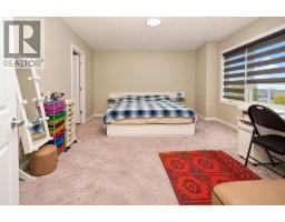 128 Cityside Crescent Ne, Calgary, AB T3N2N3 Photo 28