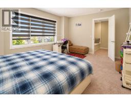 128 Cityside Crescent Ne, Calgary, AB T3N2N3 Photo 29