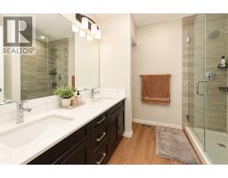 128 Cityside Crescent Ne, Calgary, AB T3N2N3 Photo 30